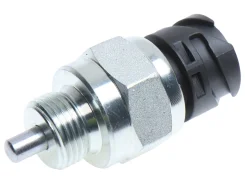 ������ DAF ���������� ������������� (M18x1.5), INF.05.024, Startec 35329 ����