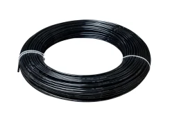������ ��������� d=6�� 6�1 ��� 1�, 00610034BK-1, SORL 986006 ����