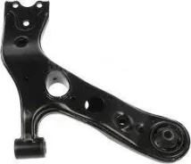 ����� �������� JETT V91-581L V91581L ����