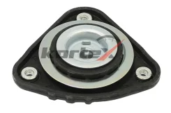 ����� ������������ FORD Focus (11-) ���������, KAC1025, Kortex 1709488 ����