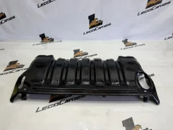 ������ ��������� Mitsubishi Pajero MB922988 V45W MB922988 ����