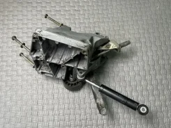 ��������� �������������� ���� Mercedes-Benz E-Class 1988 A1264660641 W124 M103E26 A1264660641 ����