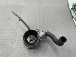 ����� ����������� �������� Mercedes-Benz E-Class 1988 A1032002001 W124 M103E26 A1032002001 ����