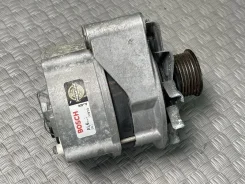 ��������� Mercedes-Benz E-Class 1988 Boschal65X W124 M103E26 BOSCHAL65X ����