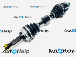 ������ �������� ������ Toyota Corolla AE115, Ipsum SXM15 4341012410 ����