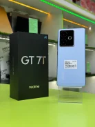 Realme GT 7T. �����, 256 ��, �����, 4G LTE, 5G, Dual-SIM ����