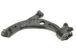 ����� �������� JETT V91-584L V91584L ����
