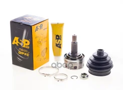 ���� ASP ���. CV260201 CV260201 ����