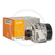 ��������� ��� 2110 140 � Avtoelectrica 2110-3701010 Avtoelectrica ���. 94023701�AE 94023701�AE ����