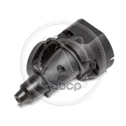 ������� ������� 7 ���� � ������ ������������� (�������) AVTOELECTRICA ���. ��30001��� ����