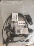 ������� �������������� Toyota Corona 1994-1996 9091921550 ST190 4S-FE 9091921550 ����