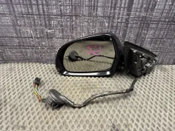 ������� AUDI A3 2008 8T0857527D 8P CCZA, ����� 8T0857527D ����