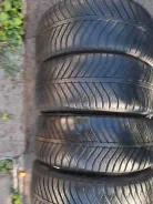 Goodyear Vector 4Seasons Hybrid. �����������, �/�, ����� 20 % ����