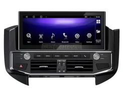 ������������� Mitsubishi Pajero 4, Montero 4 2006-2023, � ����� ������, ����� 12 ������ , 8 ���� 4 ����������� ������ 32 ���������� ������(ZH-043) ���...