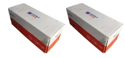 ������������ �������� Double Force (�������� 2��) ��� Toyota DF333368 ����