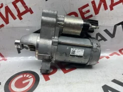 ������� AUDI Q5 19.11.2012 06H911024B 8R CNCD 06H911024B ����