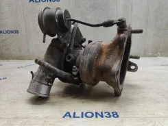 ������� EJ20G Subaru (������) 14412AA140 ����
