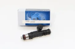 �������� ������� ������� ��� 2110 �/������� (-502) Cartronic 0280158502 Cartronic ���. CRTR0101354 CRTR0101354 ����