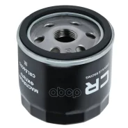 ������ �������� ��� ����������� LiXiang L7 (23-)/L8 (22-)/L9 (22-) 1.5hyb Carville Racing ���. CRL56075 CRL56075 Carville Racing CRL56075 ����