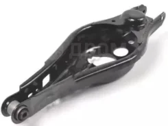 ����� �������� JETT V91-604R V91604R ����