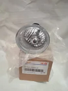 ��������������� ���� Nissan Murano 03-06 ST3152006RUS ����