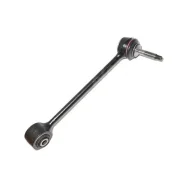 ����� �������� JETT V91-622 V91622 ����