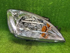 ���� Mitsubishi Lancer 9 2002-2010 ST2141172R, �������� ������ ST2141172R ����