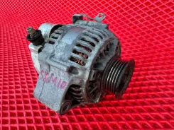 ��������� Toyota Ipsum SXM10 27060-74620 ����