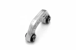 ����� �������� JETT V91-624 V91624 ����