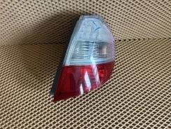 ����-������ Honda Fit 33500TF0J01 GE8 L15A, ������ 33500TF0J01 ����