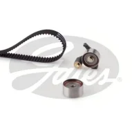 �������� ����� ��� :. Gates K015404XS K015404XS ����
