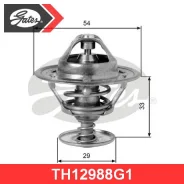 ��������� :. Gates TH12988G1 TH12988G1 ����