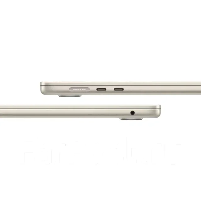 Apple MacBook Air 13 2026. 13", ��� 24 ��, ���� 512���, WiFi: 1, Bluetooth: 1, ����������� �� 16��. ��� ����� �� ���������� ����