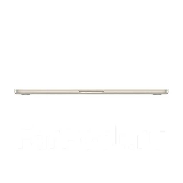 Apple MacBook Air 13 2026. 13", ��� 24 ��, ���� 512���, WiFi: 1, Bluetooth: 1, ����������� �� 16��. ��� ����� �� ���������� ����