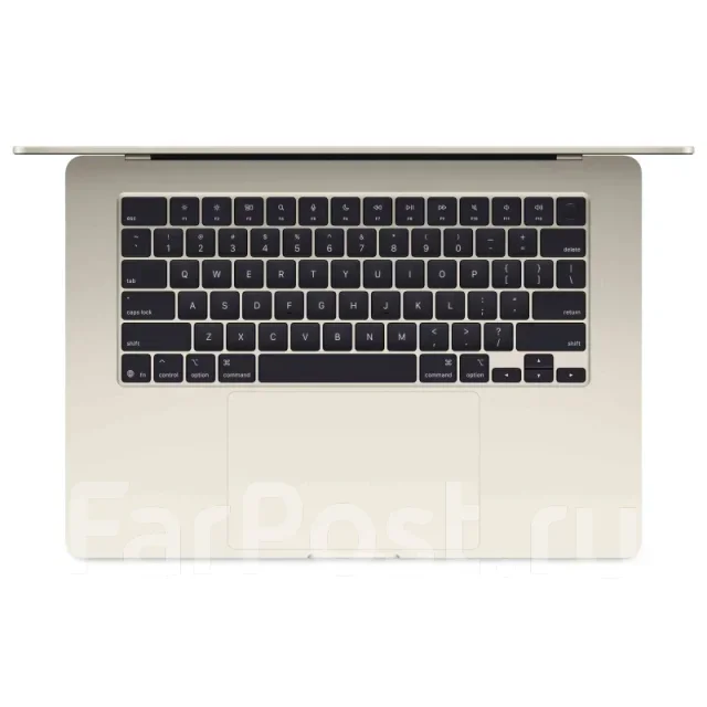 Apple MacBook Air 13 2026. 13", ��� 24 ��, ���� 512���, WiFi: 1, Bluetooth: 1, ����������� �� 16��. ��� ����� �� ���������� ����