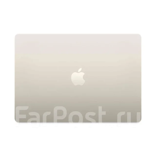 Apple MacBook Air 13 2026. 13", ��� 24 ��, ���� 512���, WiFi: 1, Bluetooth: 1, ����������� �� 16��. ��� ����� �� ���������� ����