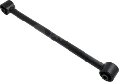 ����� �������� JETT V91-630 V91630 ����
