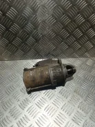 ������� Daewoo Nexia 96627034 96627034 ����