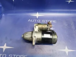 ������� AT Subaru Legacy 2002 23300AA361 BE5 EJ206 23300AA361 ����