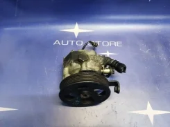 ����� �������������� ���� Subaru Legacy 2002 34430AE122 BE5 EJ206 34430AE122 ����