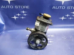 ����� �������������� ���� Subaru Forester 2000 34411FC023 SF5 EJ205 34411FC023 ����