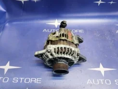 ��������� Subaru Forester 2000 23700AA380 SF5 EJ205 23700AA380 ����