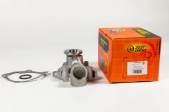����� ������� (TS) JD JPW0154 JPW0154 ����