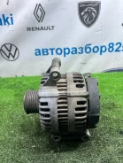 ��������� Ford Transit 6C1T10300CC JXFA 6C1T10300CC ����