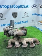 ������� � ����������� Ford Transit 4913158650 JXFA 4913158650 ����