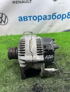 ��������� Volkswagen Golf 028903025Q APP 028903025Q ����