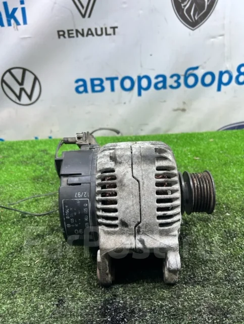 ��������� Volkswagen Golf 028903025Q APP 028903025Q ����