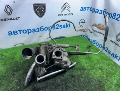 ������� Volkswagen Golf 06A145704A APP 06A145704A ����