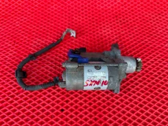 ������� Toyota Ipsum SXM10 28100-74250 ����
