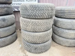 BFGoodrich. ������, ����������, �/�, ����� 50 % ����